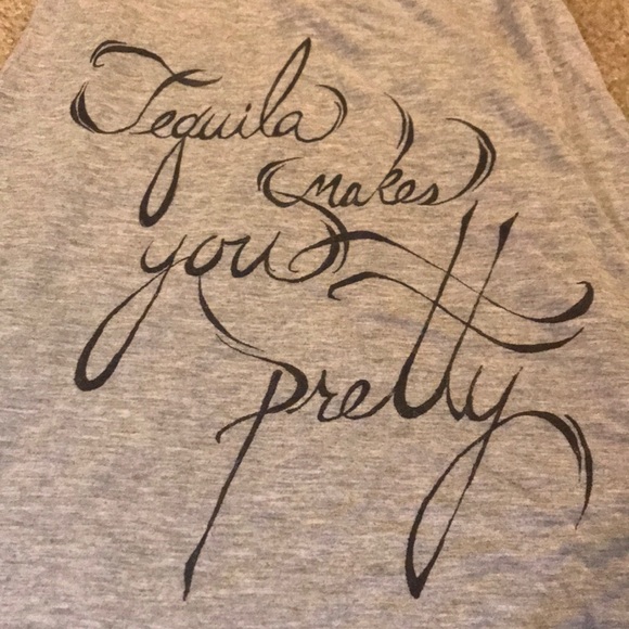 Tank Logo - Picture 2 of 3